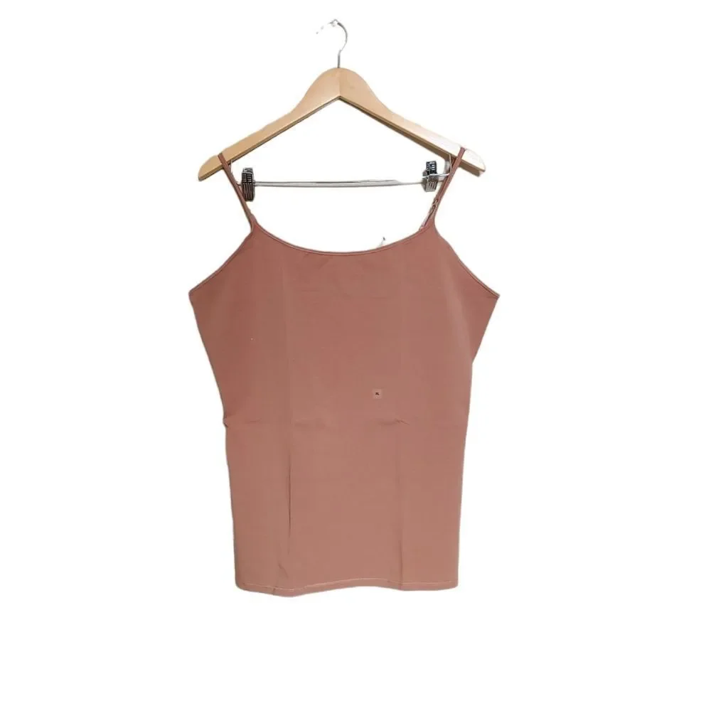 Express Cami - Picture 2 of 5